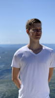 mpo23, 23 years old from Denmark