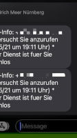 ra, 19 years old from Germany