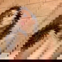 vivifyz5