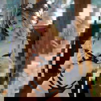 jasminer5464