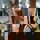 jasminer5464