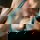 nooni