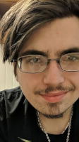 14jchris, 24 years old from United States
