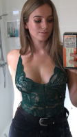 abbyswrld00, 19 years old from United States