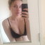 sabrinasrk96
