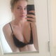 sabrinasrk96
