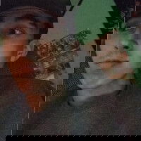 cumshot13