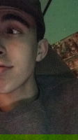 cumshot13, 21 years old from United States
