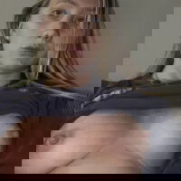wetty