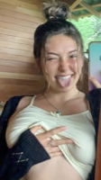 ally00990, 22 years old from United States