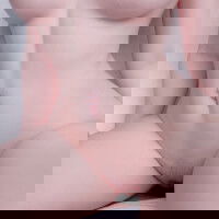 charlottek808
