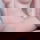 charlottek808