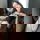 joyceford7709