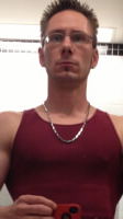 tylerdurdin80, 40 years old from United States