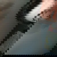 nudetrade
