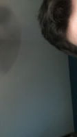 nudetrade, 18 years old from United States