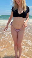 morganlara, 25 years old from United States