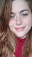 leahsexy, 25 years old from United States