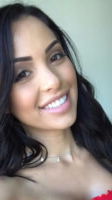 babykayla411, 22 years old from United States
