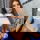 jullylisa9