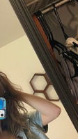 jllyco, 18 years old from United States