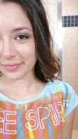 elinadsuza4ux, 28 years old from United States