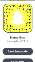 horndude69, 19 years old from United States