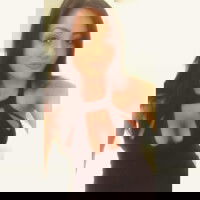 megan88