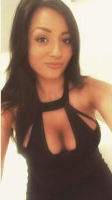 megan88, 33 years old from United Kingdom