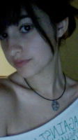 alora7644, 18 years old from United Kingdom