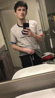 jasb21, 21 years old from Australia