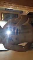 bigmoose420, 20 years old from United States