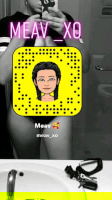 meavxo, 19 years old from United States