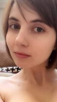 lexii4019, 19 years old from United States