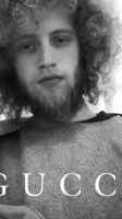 kingward, 20 years old from United States