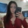 briana6475