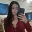 briana6475