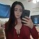 briana6475
