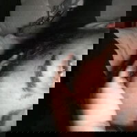 tarekxd