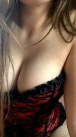 brianna, 22 years old from United States