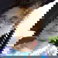 blimbly123