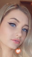 aloraxx8503, 20 years old from United States