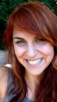 kelina693, 23 years old from Germany