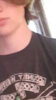 brycebarker, 18 years old from United States