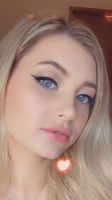 angelalile2021, 20 years old from Australia