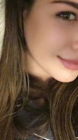 alisebeth6767, 28 years old from United States
