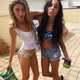 teenssis