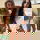teenssis