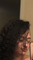 evlya3, 18 years old from United States