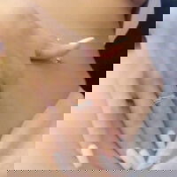 lisaxx5